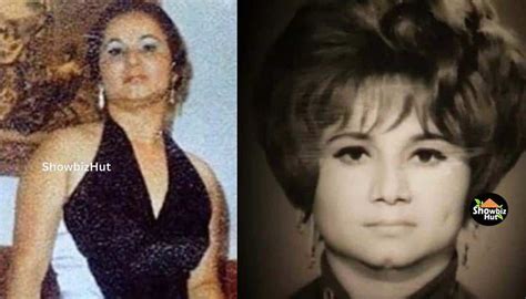 griselda blanco young photos|Griselda Blanco: A Look At Her Young Years Through Pictures